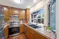 Additional image 13 of 2071 Plymouth St Apt J, Mountain View, CA, 94043