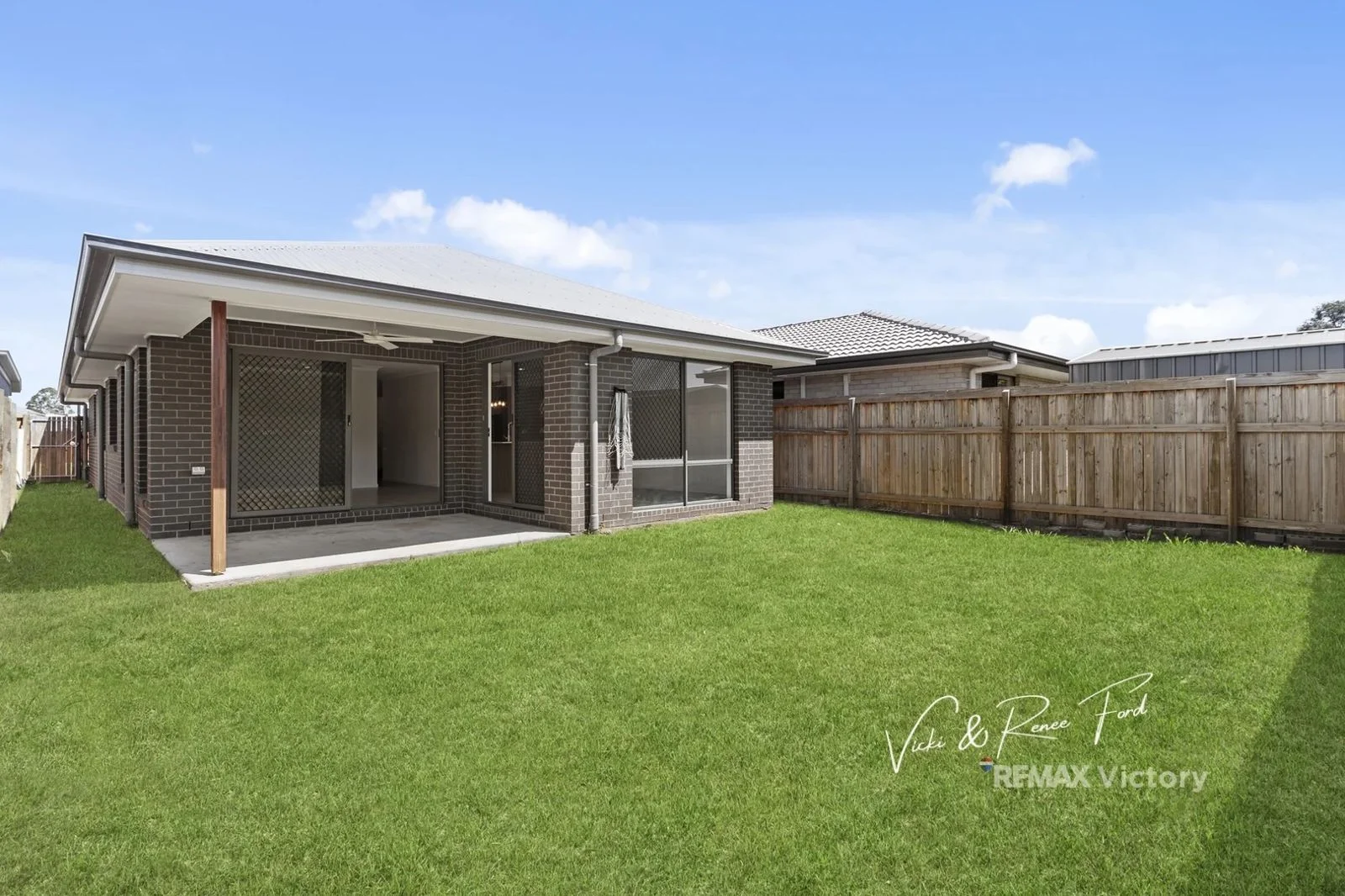Additional image 3 of 18 Chestnut Street, Caboolture South QLD 4510