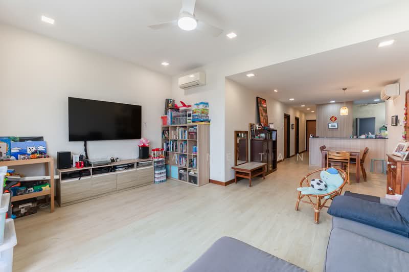 34 Parbury Avenue photo 3
