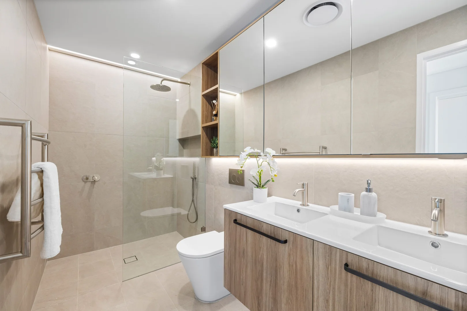 Additional image 9 of 18 Beaconsfield Parade, Lindfield NSW 2070