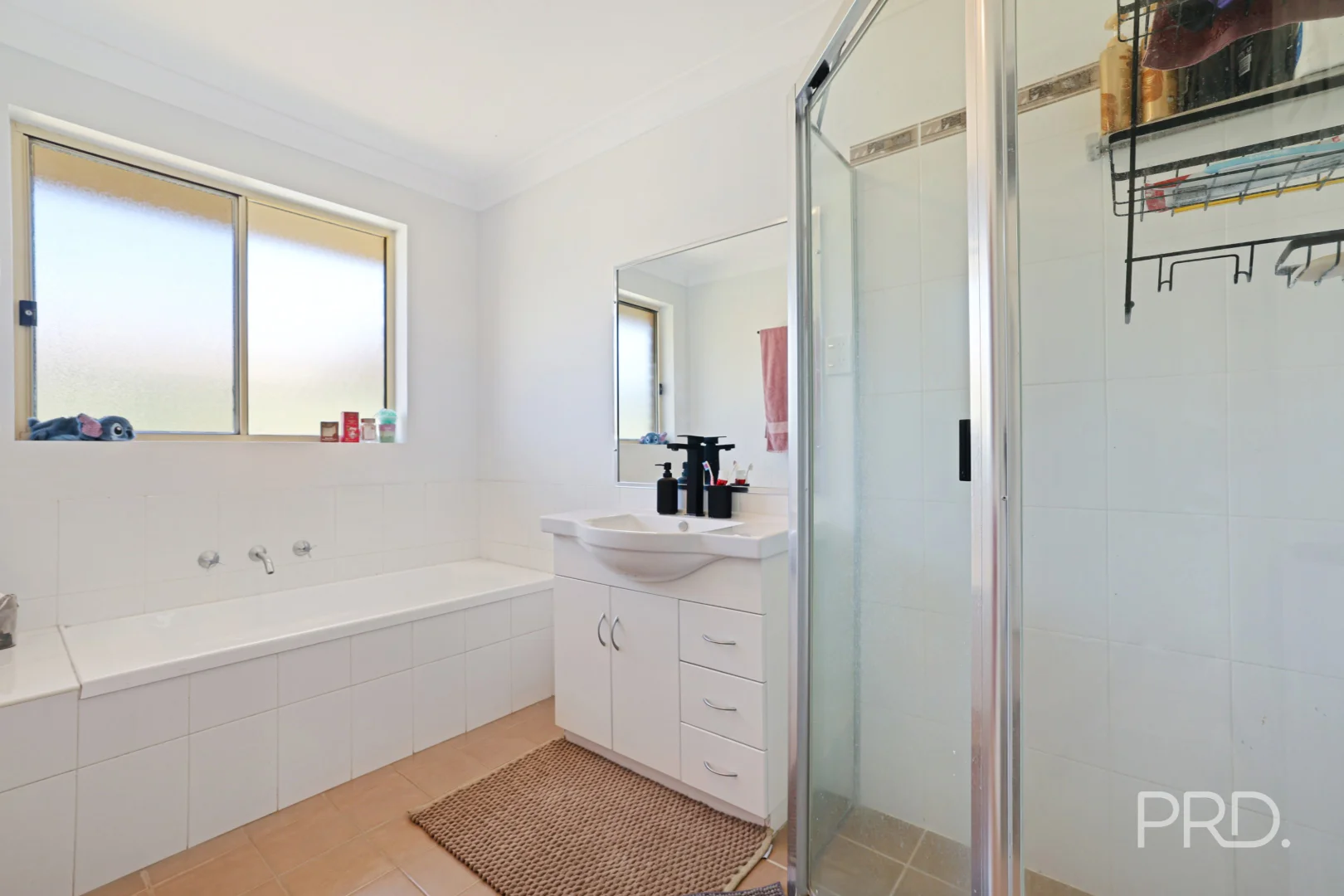 Additional image 17 of 20 Morning View Close, Quirindi NSW 2343