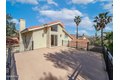 Additional image 45 of 3195 N Geronimo Ave, Simi Valley, CA, 93063
