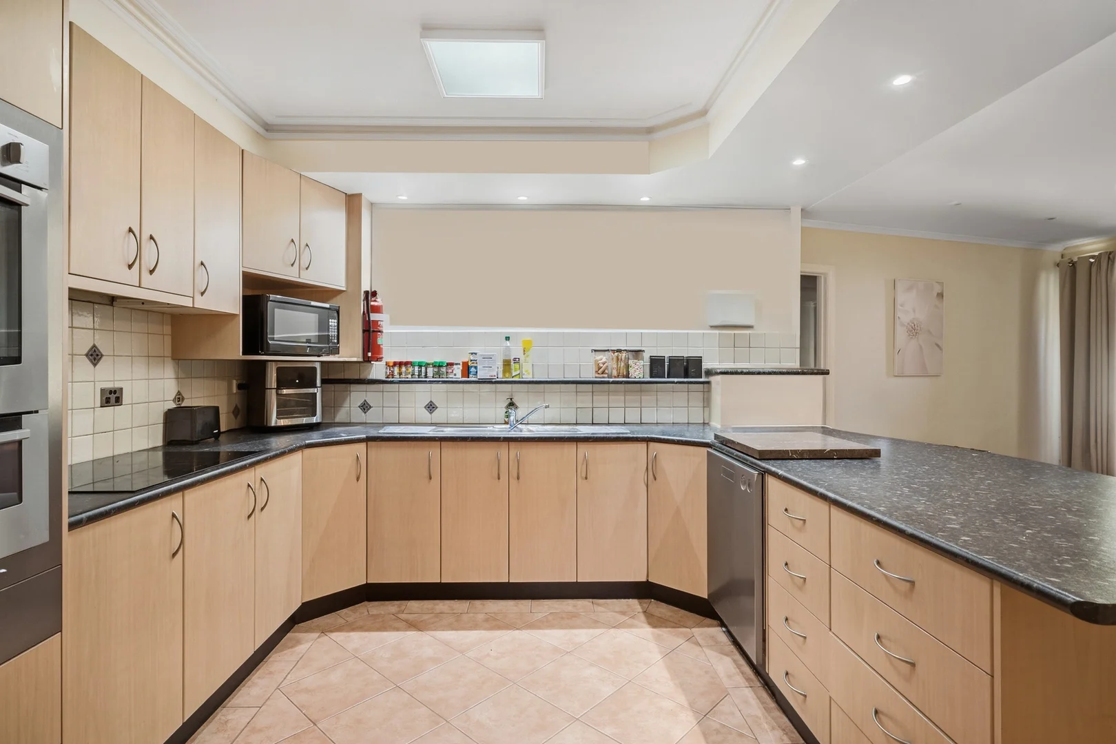 Additional image 2 of 13 Hovell Crescent, Shepparton VIC 3630