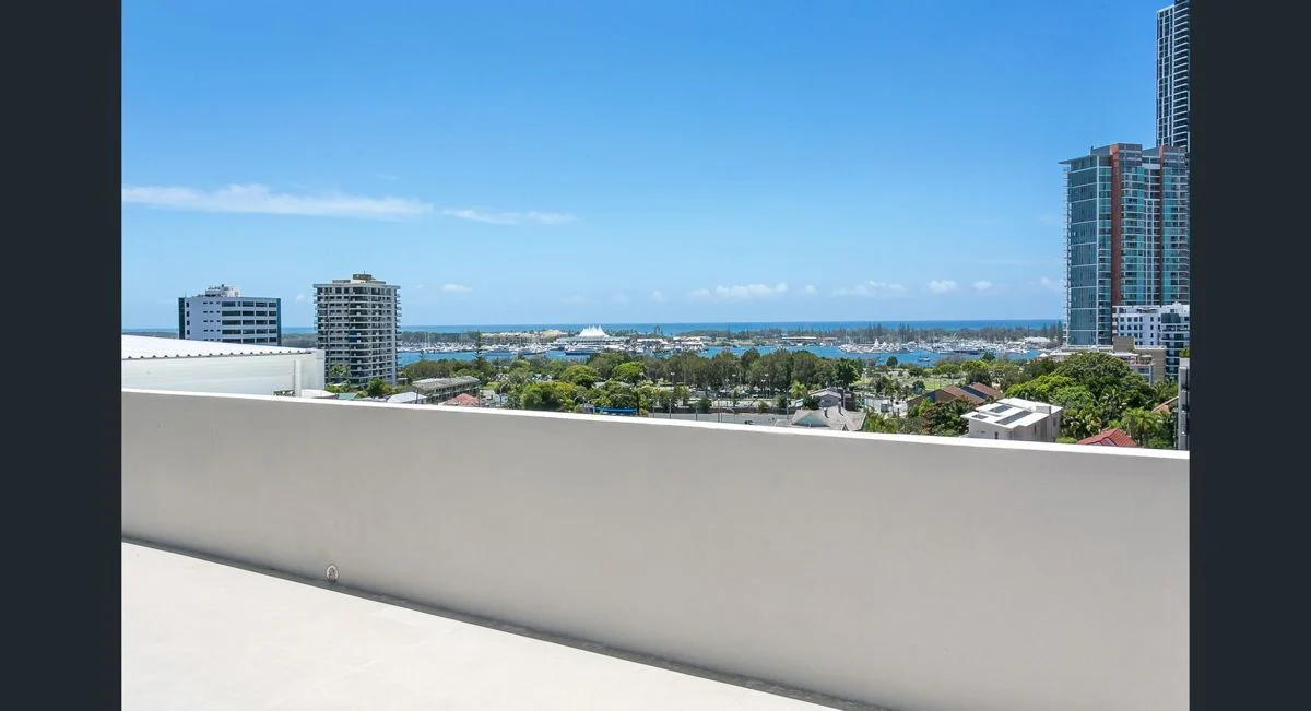 506/11 Andrews St, Southport QLD 4215
