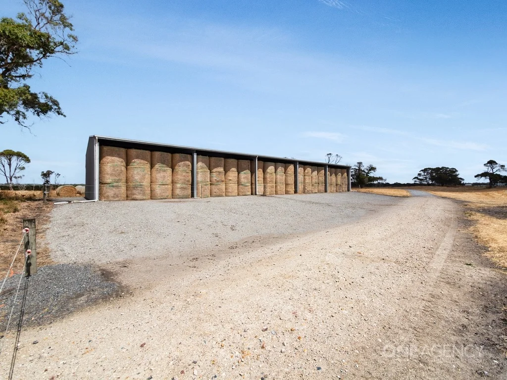 Additional image 16 of 50 Anthony Beach Road, Smithton TAS 7330