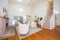 Additional image 18 of 1129 Acacia St, Montara, CA, 94037