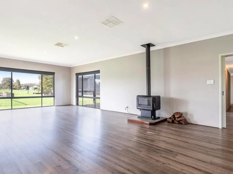 Additional image 4 of 20 Gilbert Road, North Dandalup WA 6207