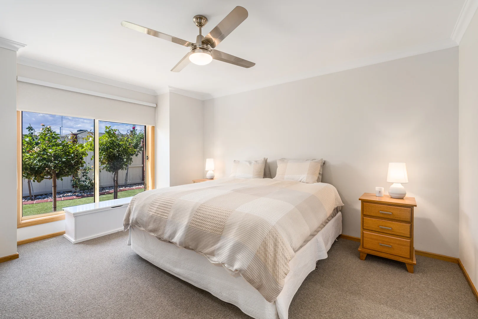Additional image 11 of 51 Buckingham Street, Lara VIC 3212