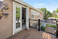Additional image 17 of 550 Rutherford Cir, Brentwood, CA, 94513