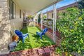 Additional image 34 of 5229 Don Valdez Dr, Carlsbad, CA, 92010