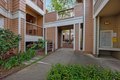 Additional image 30 of 212 Crescent Ct, Brisbane, CA, 94005