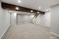 Additional image 31 of 5 River St, Greenwich, CT, 06831