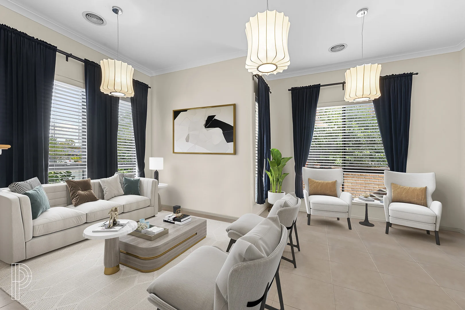 Additional image 4 of 38 Elia Ware Crescent, Bonner ACT 2914