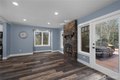 Additional image 11 of 4048 Boardman Ct NW, Olympia, WA, 98502