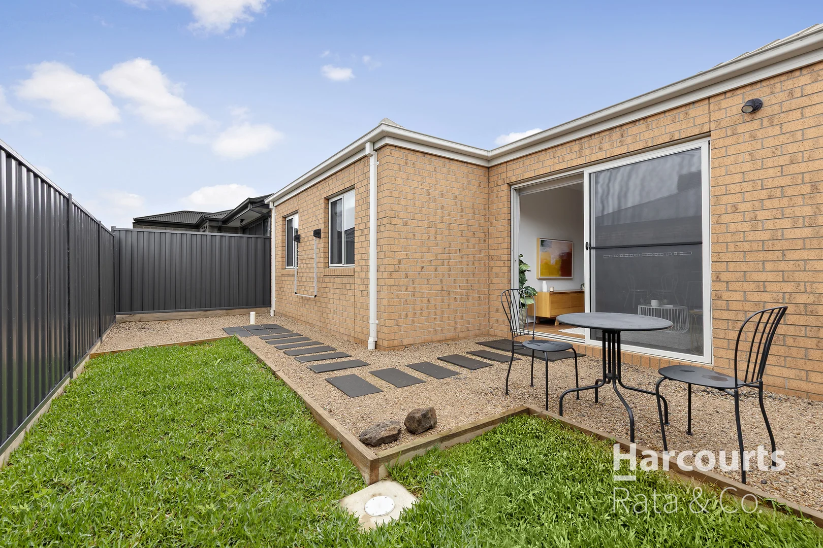 Additional image 10 of 5 Bovine Crescent, Donnybrook VIC 3064