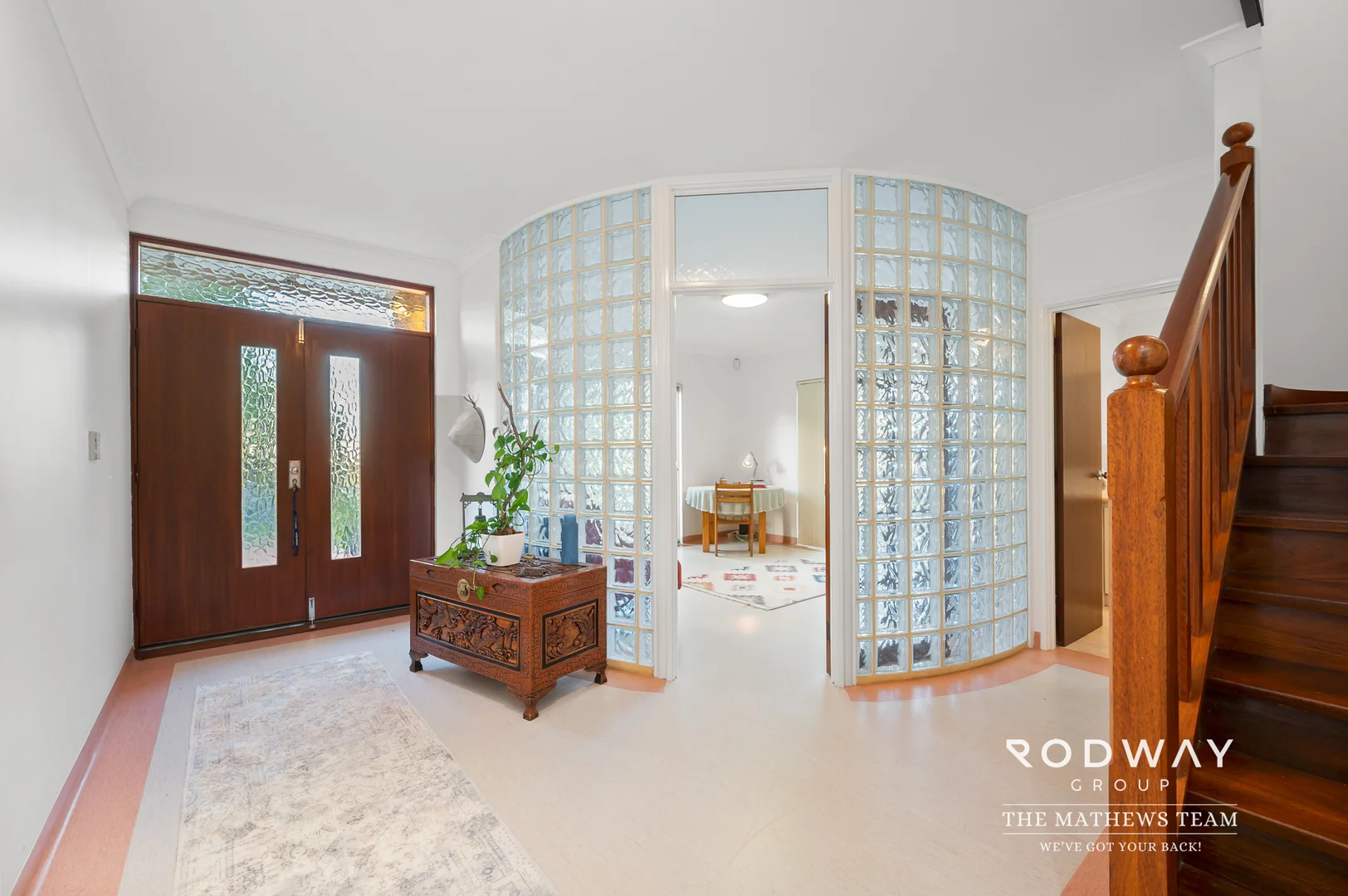 Additional image 8 of 54 Henrietta Avenue, Mount Nasura WA 6112