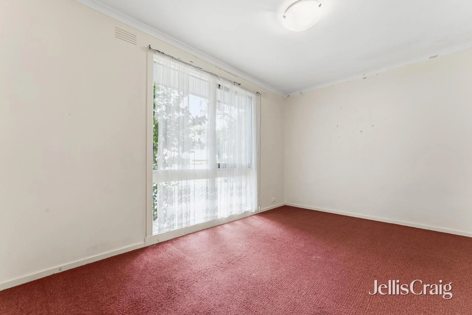 Additional image 5 of 129 Brunswick Road, Mitcham VIC 3132