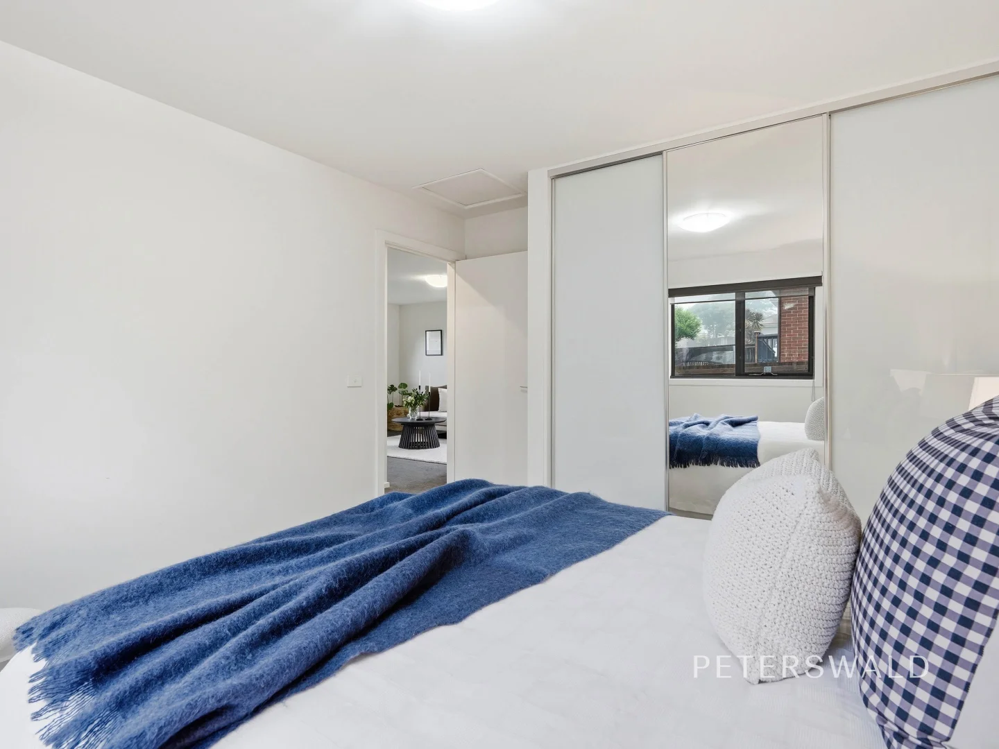 Additional image 26 of 2/4 Willow Avenue, Kingston TAS 7050