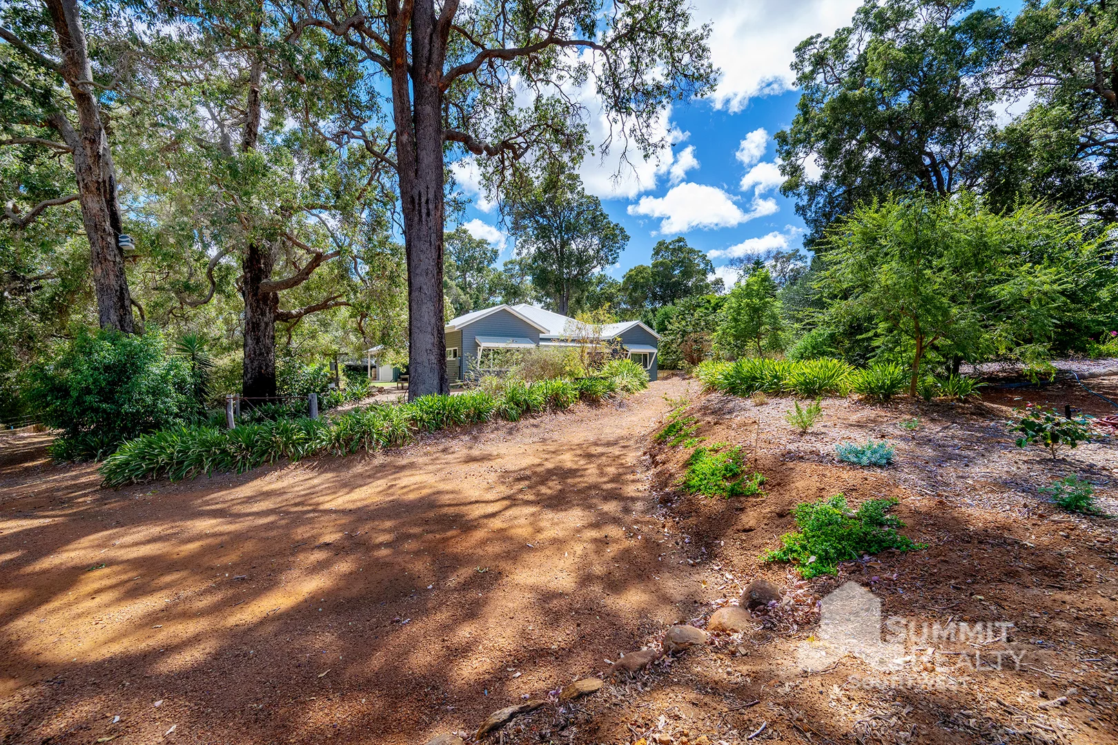 Additional image 3 of 25 Livingstone Heights, Roelands WA 6226