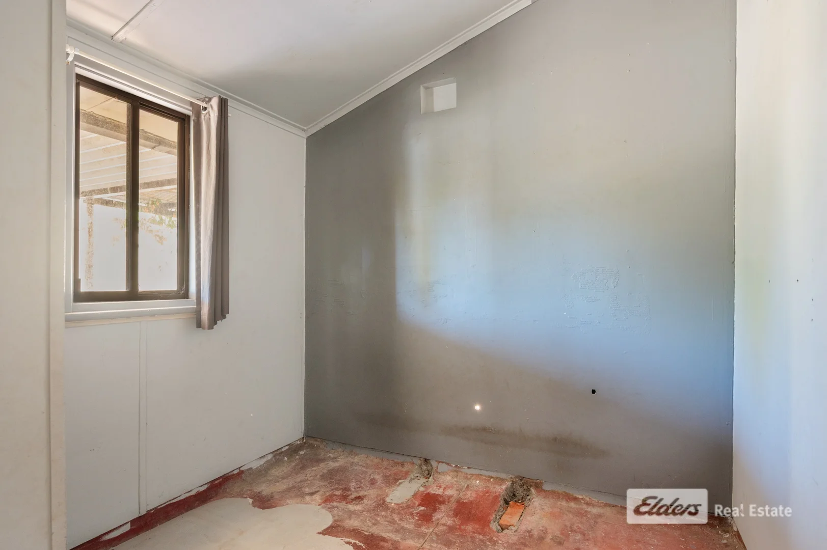 Additional image 10 of 19 Steere Street, Donnybrook WA 6239