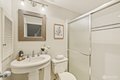 Additional image 26 of 2350 10th Ave E Apt 227, Seattle, WA, 98102