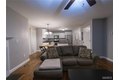 Additional image 7 of 3436 Dakota Dr, Belleville, IL, 62221