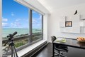 Additional image 8 of 130 N Garland Ct Apt 4101, Chicago, IL, 60602