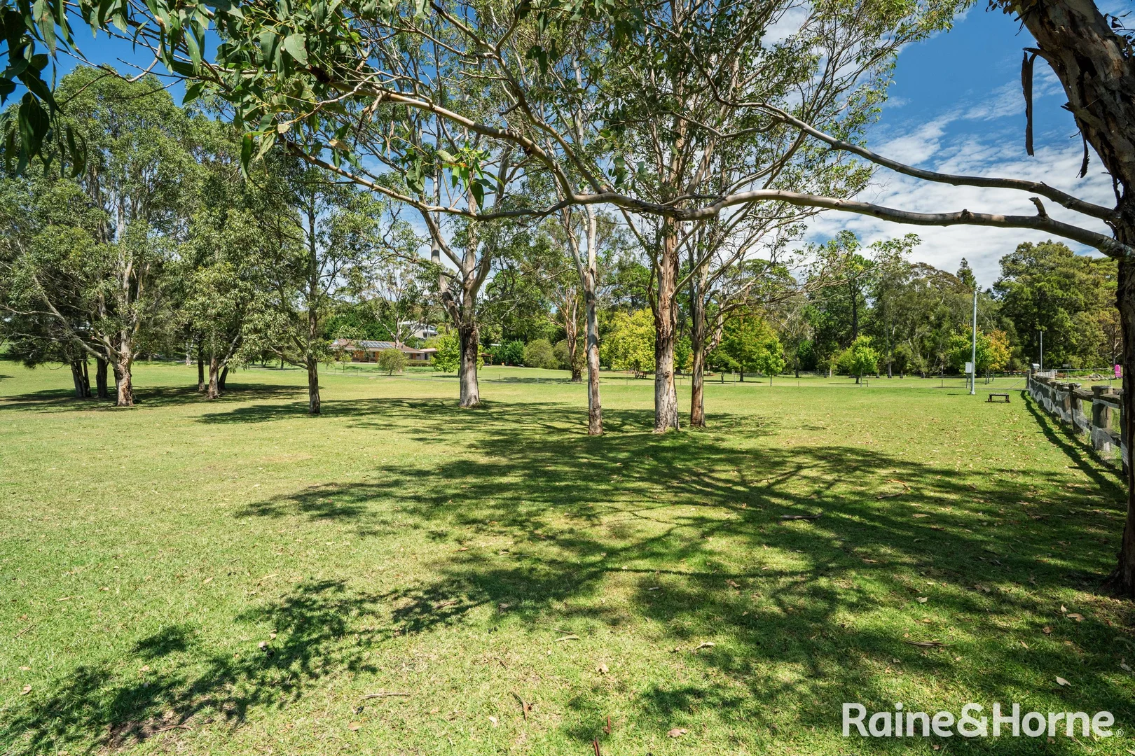 Additional image 12 of Lot 1/14 Weemala Crescent, Bawley Point NSW 2539