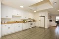 Additional image 7 of 515 Sonora Ave, El Granada, CA, 94018