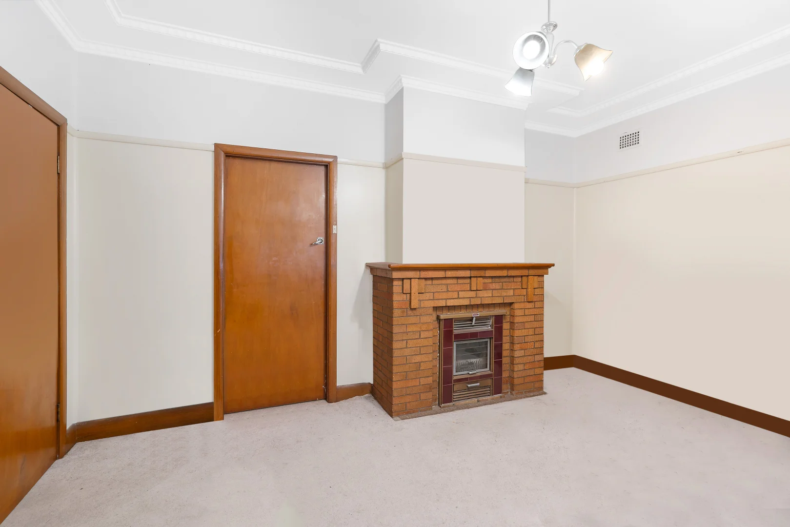 Additional image 3 of 32 Gillies Street, Kurri Kurri NSW 2327