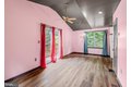 Additional image 8 of 960 S Grand St, Hammonton, NJ, 08037