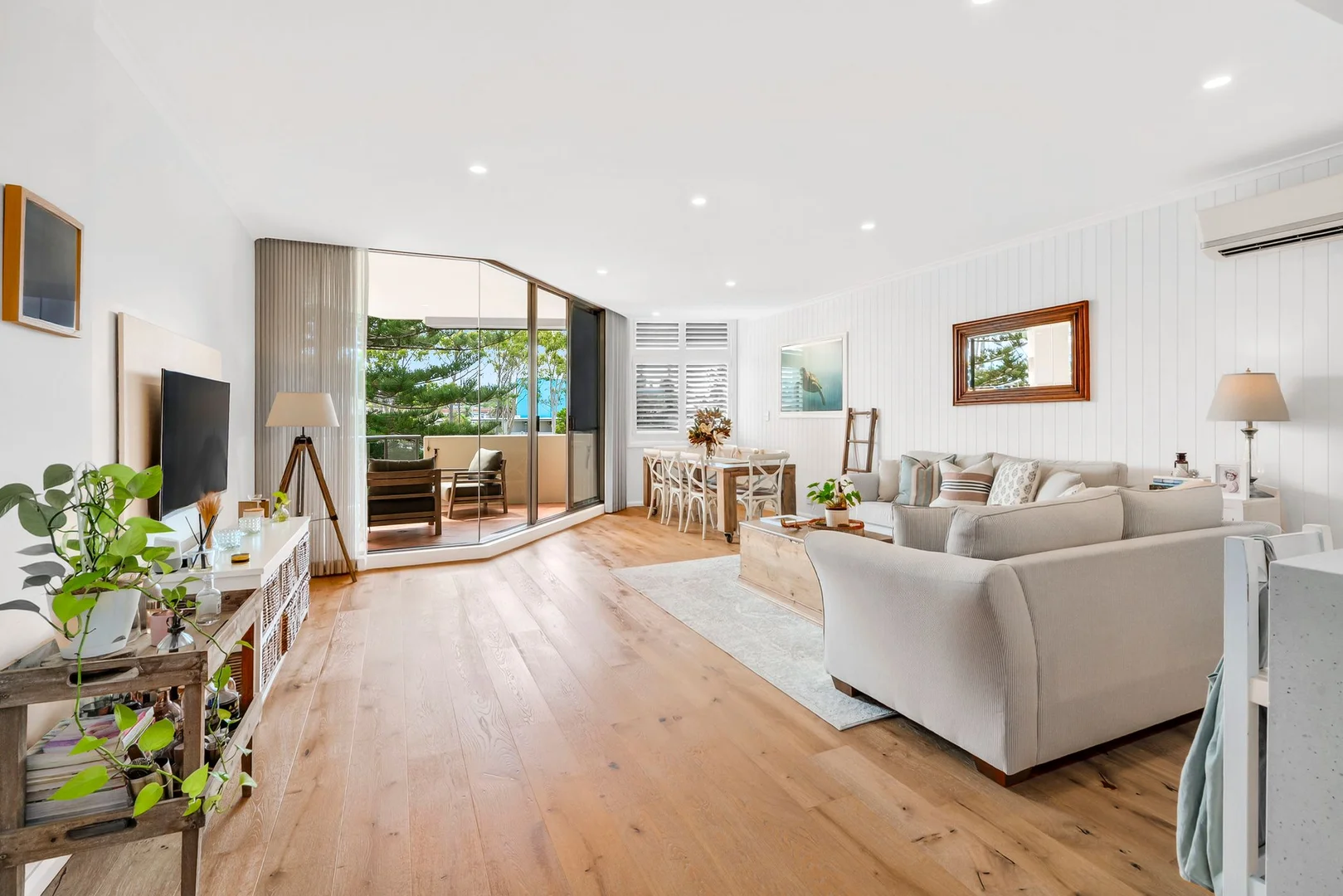 Additional image 3 of 201/2 Hollingworth Street, Port Macquarie NSW 2444