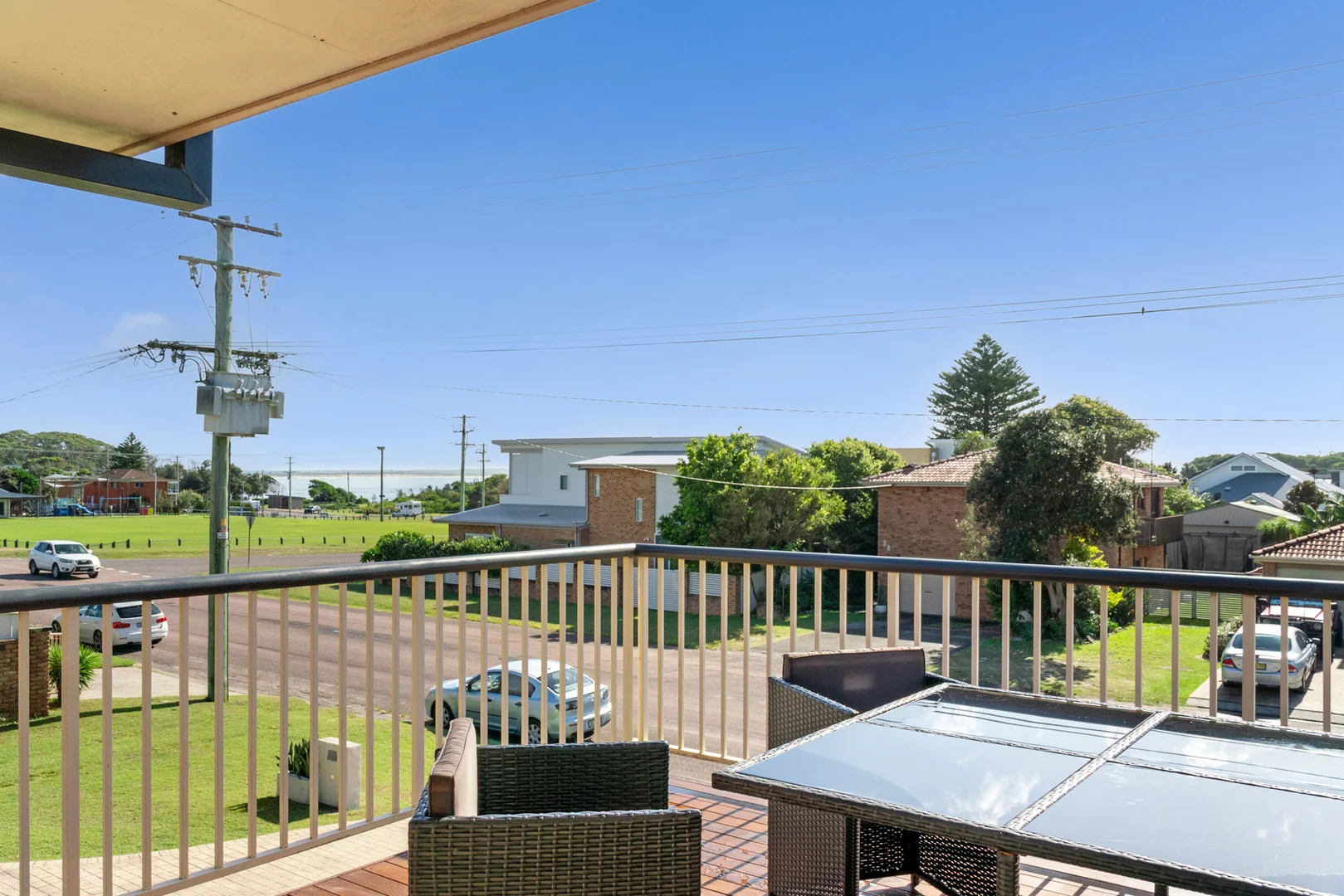 Additional image 6 of 55 Soldiers Point Drive, Norah Head NSW 2263