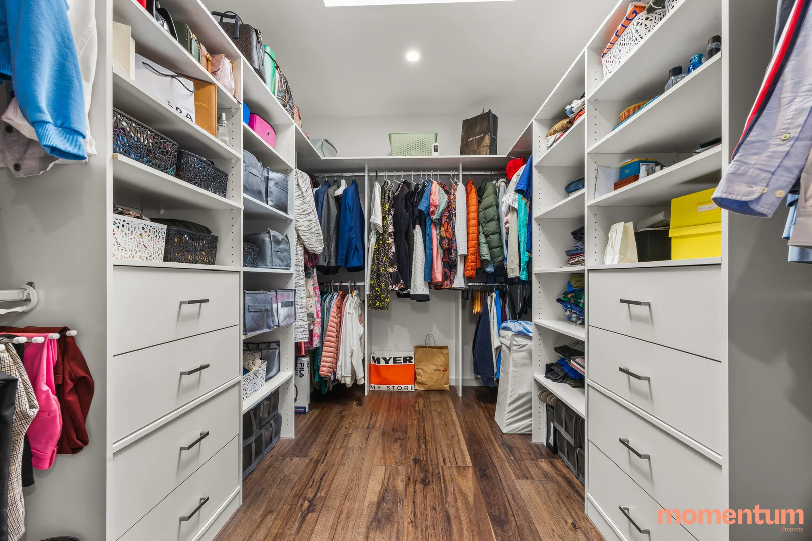 Additional image 15 of 42 Kondelea Way, Denman Prospect ACT 2611