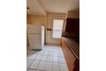 Additional image 14 of 445 E 32nd St, Paterson, NJ, 07504