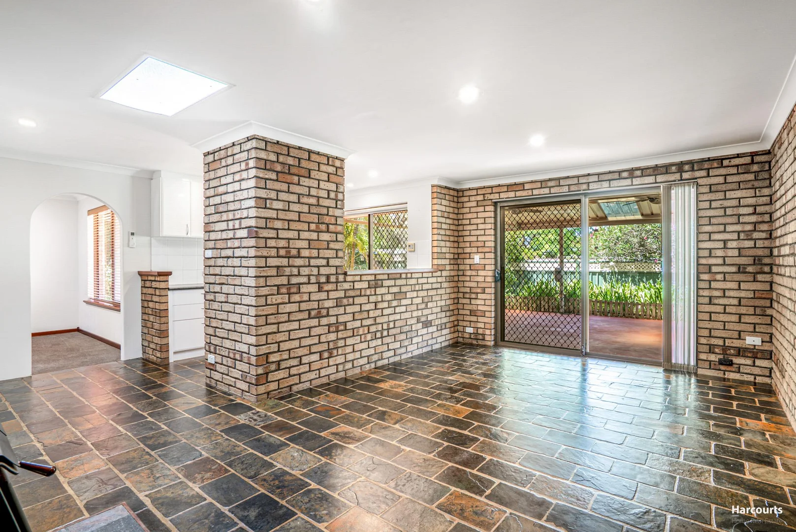 Additional image 14 of 61A Tyers Road, Roleystone WA 6111