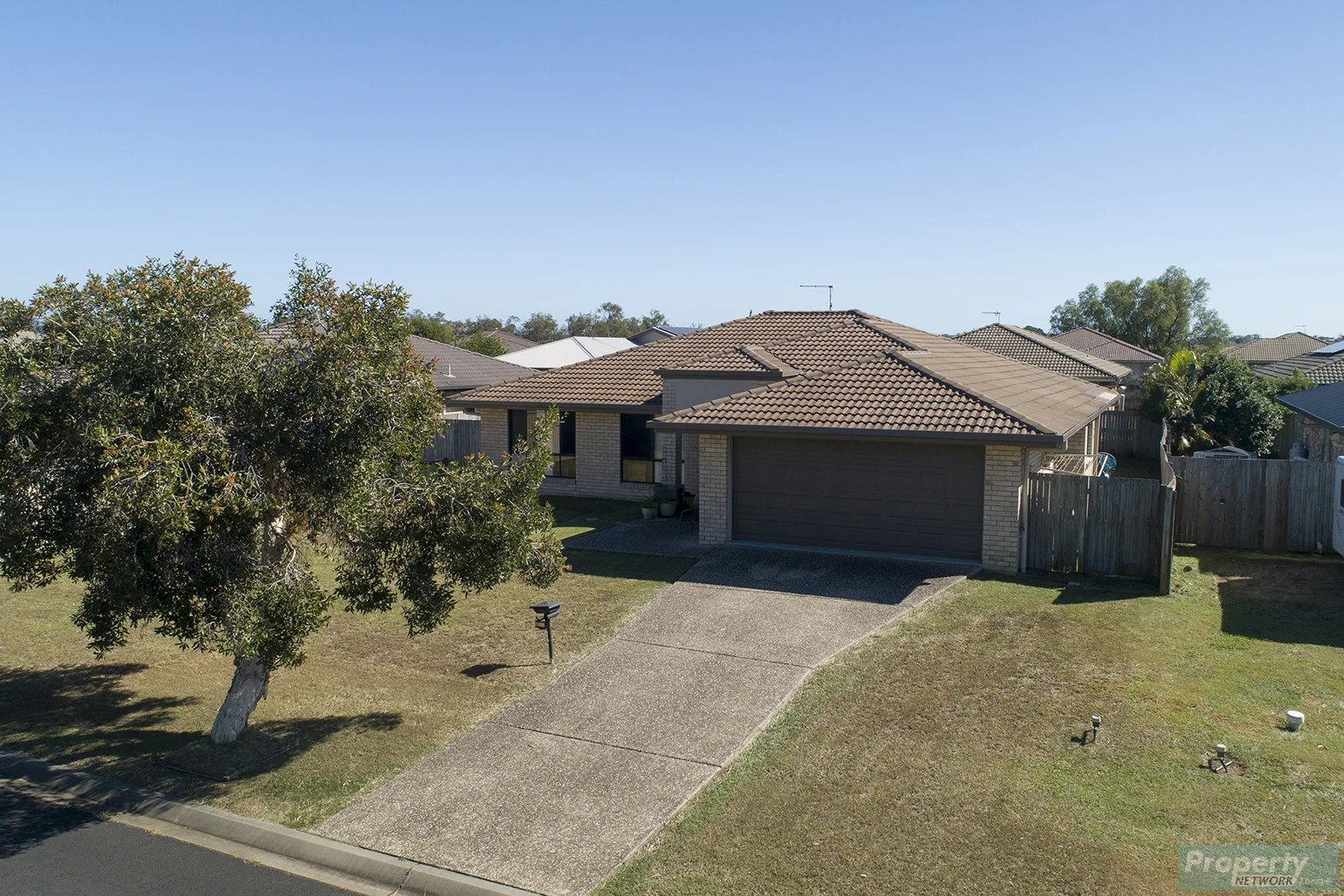 Additional image 13 of 15 Cunningham Ave, Laidley North QLD 4341