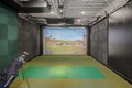 Additional image 78 of 1760 Revere Beach Pkwy, Everett, MA, 02149