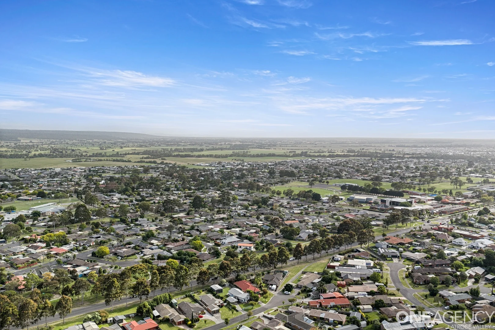 Additional image 20 of 3 Bendock Court, Traralgon VIC 3844