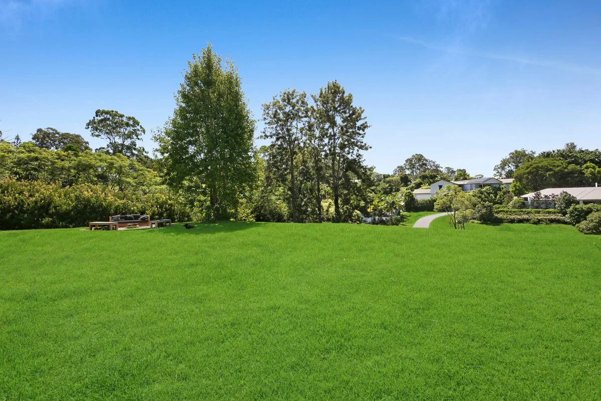 Additional image 30 of 28 Tobin Way, Tallebudgera QLD 4228