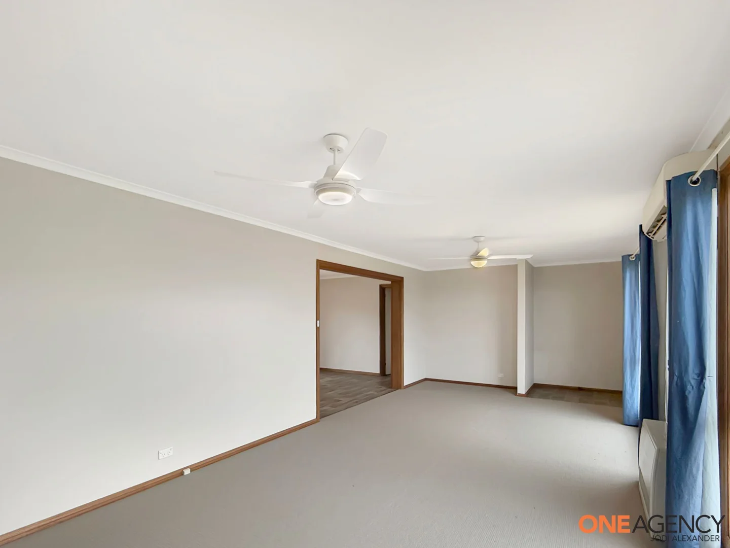 Additional image 2 of 4 Monaro Avenue, Cooma NSW 2630