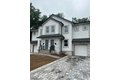 338 Lincoln Ave, Elmwood Park, NJ, 07407