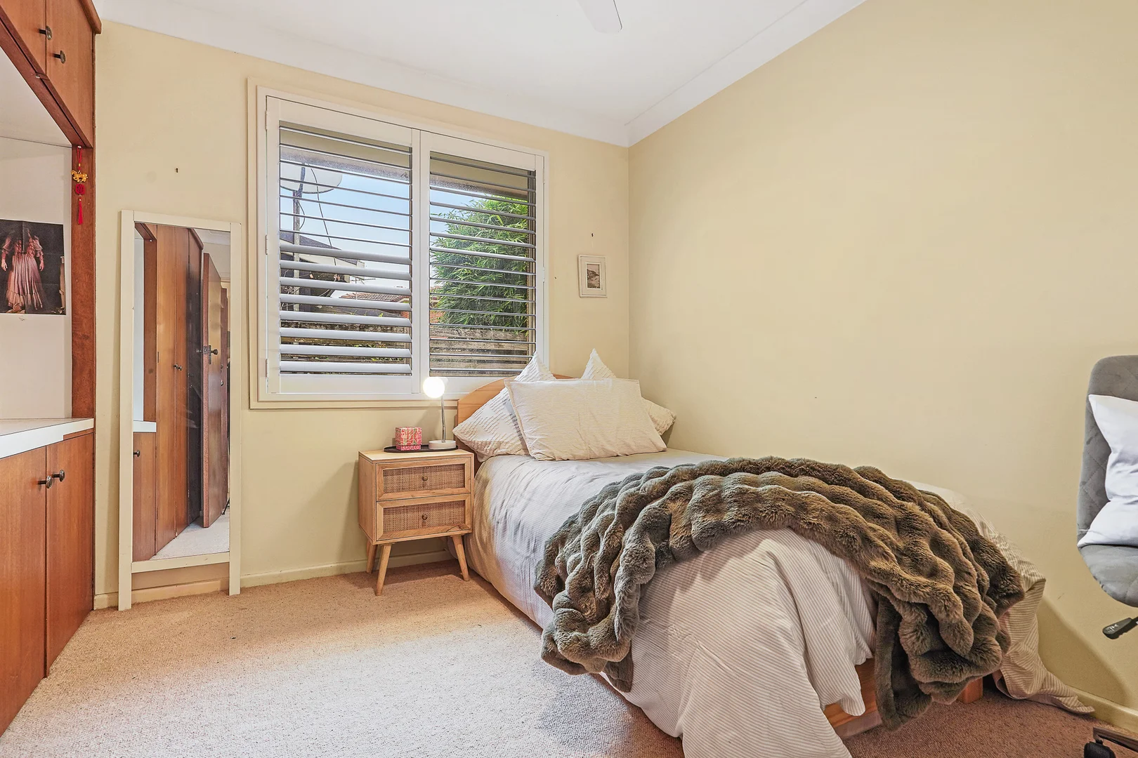 Additional image 16 of 4 Maxine Close, Eleebana NSW 2282