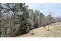 Additional image 28 of 110 Halliard Dr, Eatontown, NJ, 07724