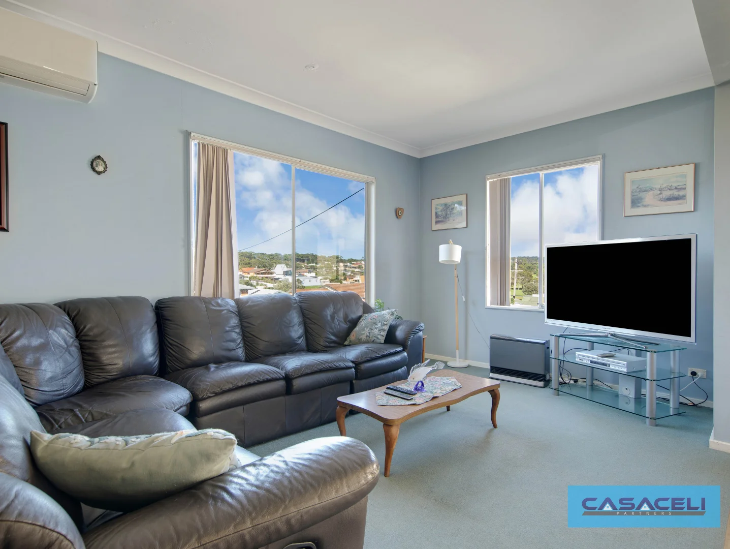 Additional image 24 of 11 Mill Street, Bermagui NSW 2546