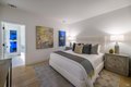Additional image 16 of 1092 Foster Rd, Napa, CA, 94558