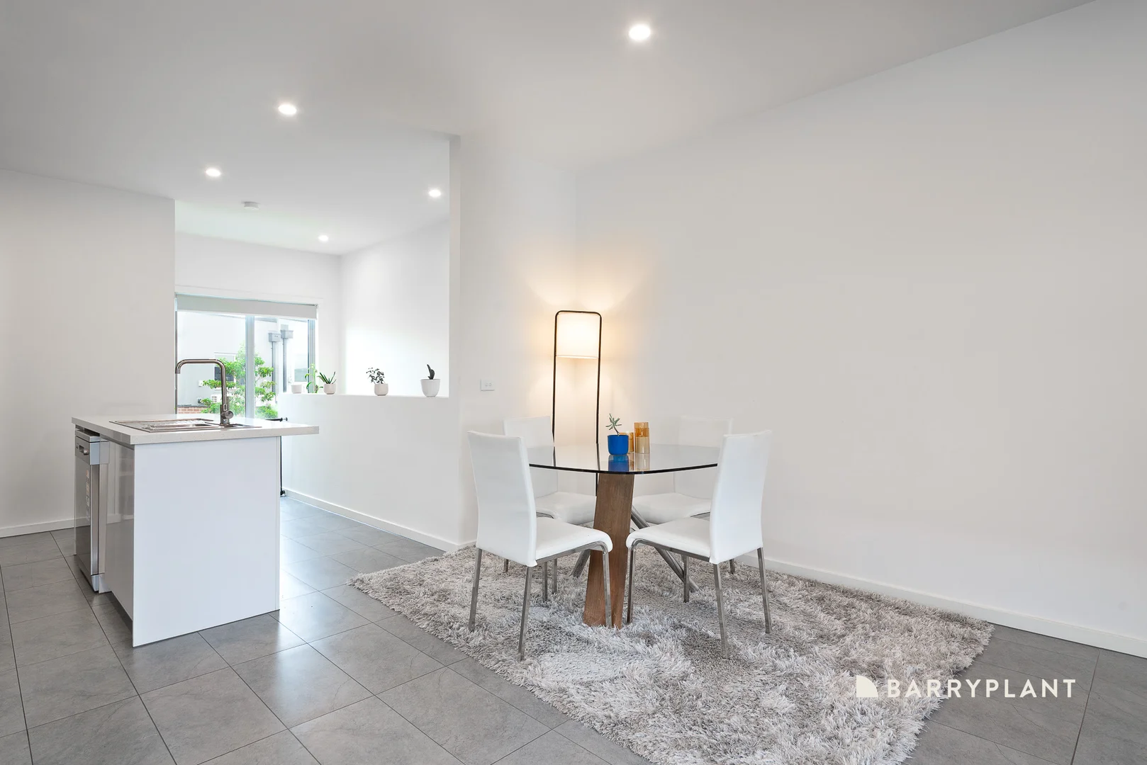 Additional image 7 of 45 Kanangra Terrace, Wollert VIC 3750