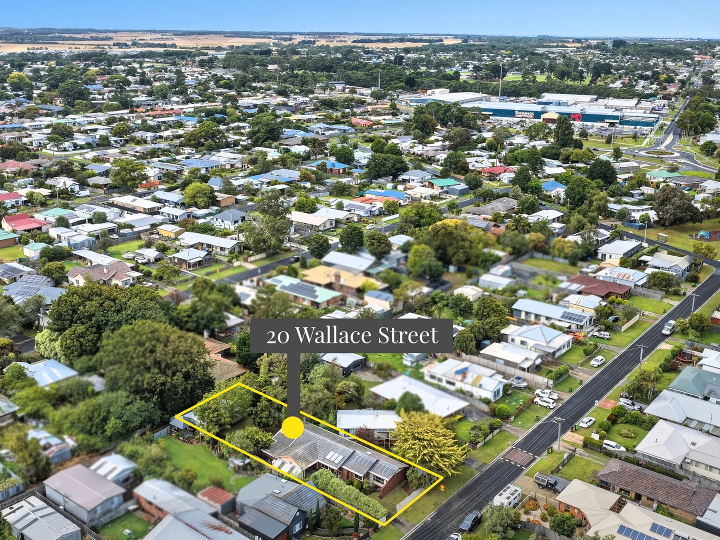 Additional image 22 of 20 Wallace Street, North Wonthaggi VIC 3995