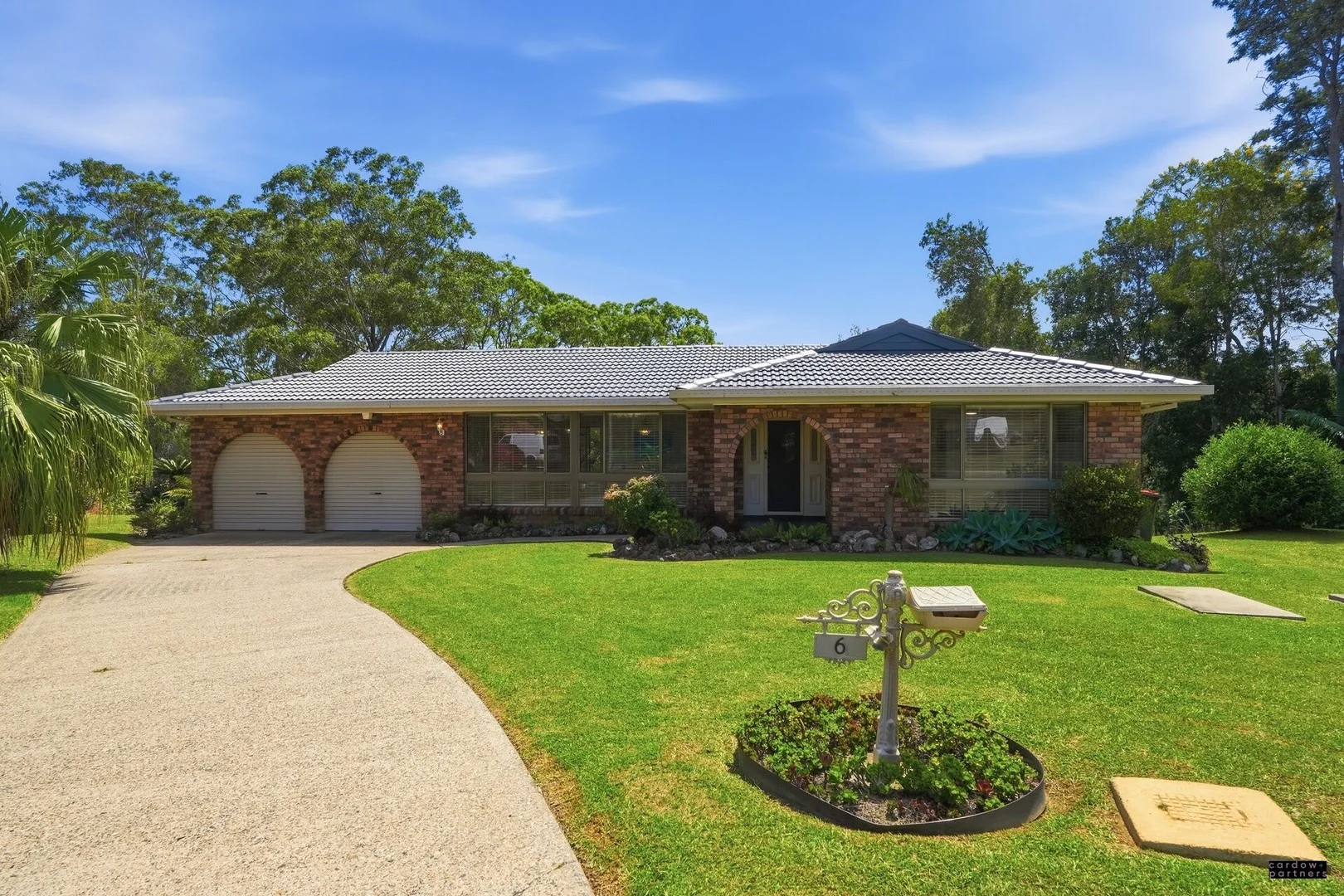 6 Sunset Place, Urunga NSW 2455