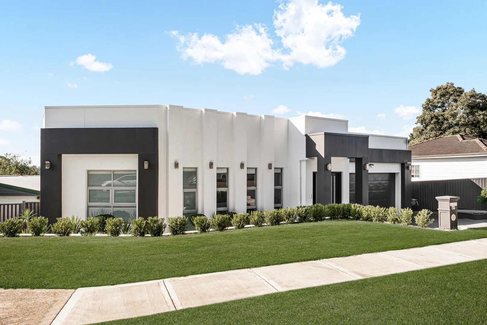 Additional image 19 of 49 Hayes Road, Seven Hills NSW 2147